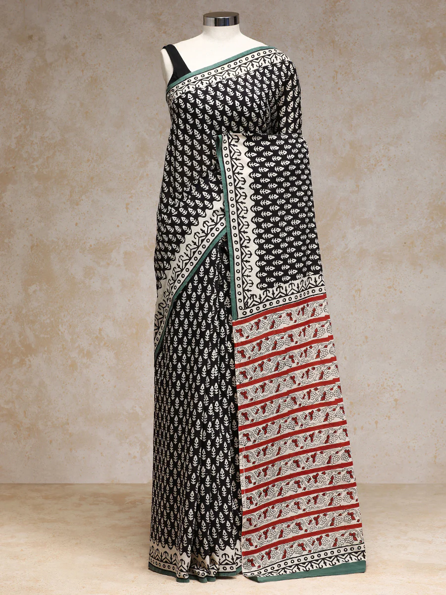 Women Ethnic Wear For New Year